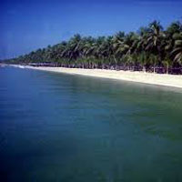 Middle Andaman