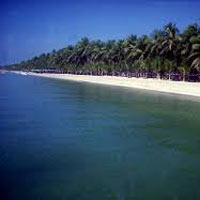 Middle Andaman Services in Port Blair Andaman & Nicobar India