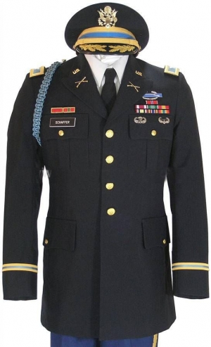 Manufacturers Exporters and Wholesale Suppliers of Military Uniform Asansol Andhra Pradesh