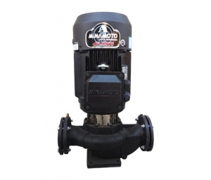 Manufacturers Exporters and Wholesale Suppliers of MINAMOTO Coolant Pump Chengdu Arkansas