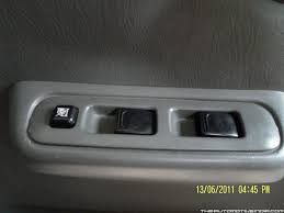 Manufacturers Exporters and Wholesale Suppliers of Minda Car Power Window NEW DELHI Delhi