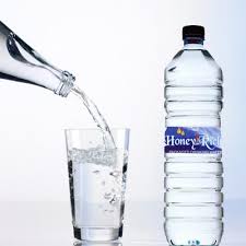 Mineral Water Manufacturer Supplier Wholesale Exporter Importer Buyer Trader Retailer in Bhubaneshwar Orissa India