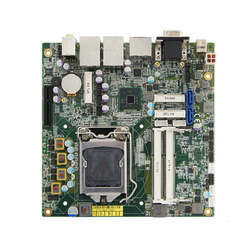 Manufacturers Exporters and Wholesale Suppliers of Mini ITX Motherboard Bangalore Karnataka