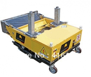 Manufacturers Exporters and Wholesale Suppliers of Mini Portable Automatic Plastering Machine Vijayawada Andhra Pradesh