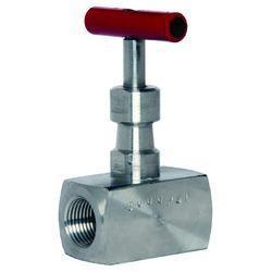 Manufacturers Exporters and Wholesale Suppliers of Miniature Needle Valve Secunderabad Andhra Pradesh