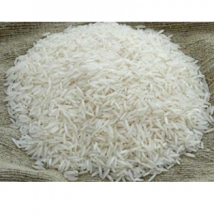 Manufacturers Exporters and Wholesale Suppliers of Miniket Rice Hooghly West Bengal