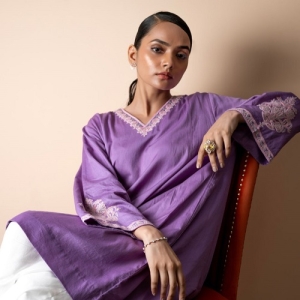 Minimalist Jewellery