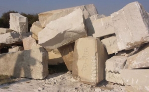 Mint Sandstone blocks Manufacturer Supplier Wholesale Exporter Importer Buyer Trader Retailer in Jaipur Rajasthan India