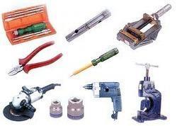 Miranda Cutting Tools Manufacturer Supplier Wholesale Exporter Importer Buyer Trader Retailer in Secunderabad Andhra Pradesh India