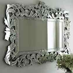 Manufacturers Exporters and Wholesale Suppliers of Mirror Furniture Nagpur Maharashtra