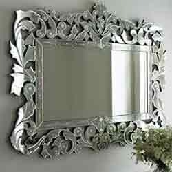 Mirror Furniture