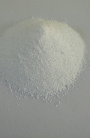 Manufacturers Exporters and Wholesale Suppliers of Food Grade Mix Phosphate (STPP) Bangkok 
