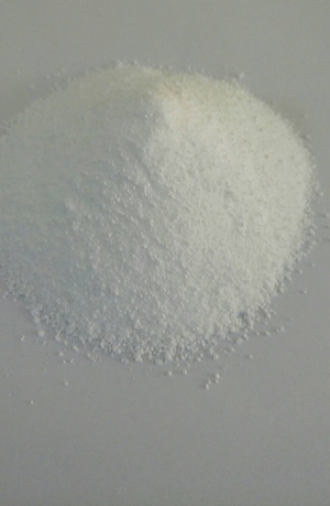 Food Grade Mix Phosphate (stpp)