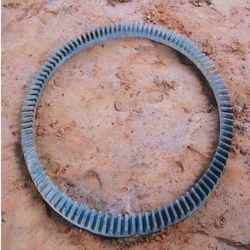 Manufacturers Exporters and Wholesale Suppliers of Mixture Gear Jaipur Rajasthan