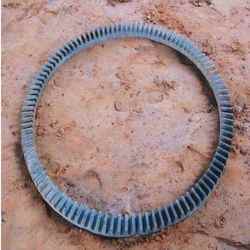 Mixture Gear Manufacturer Supplier Wholesale Exporter Importer Buyer Trader Retailer in Jaipur Rajasthan India