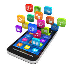 Mobile Media Services in Allahabad Uttar Pradesh India