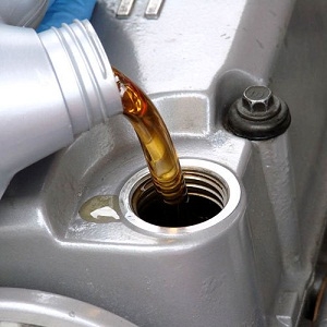 Manufacturers Exporters and Wholesale Suppliers of Mobile Oil New Delhi Delhi