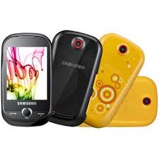 Manufacturers Exporters and Wholesale Suppliers of Mobile Phone-Samsung Amritsar Punjab