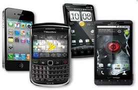 Manufacturers Exporters and Wholesale Suppliers of Mobile Phone Amritsar Punjab