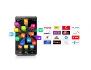 Service Provider of Mobile Recharge Indore Madhya Pradesh