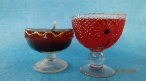 Manufacturers Exporters and Wholesale Suppliers of Desert Cup Bangalore Karnataka