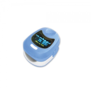 Manufacturers Exporters and Wholesale Suppliers of Pulse Oximeter Ahmedabad Gujarat Pulse Oximeter