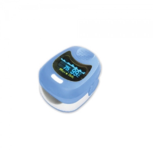 Pulse Oximeter Manufacturer Supplier Wholesale Exporter Importer Buyer Trader Retailer in Ahmedabad Gujarat India