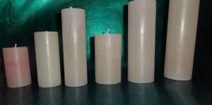 Manufacturers Exporters and Wholesale Suppliers of Cylindrical Pillar Bangalore Karnataka
