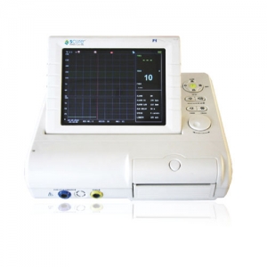 Manufacturers Exporters and Wholesale Suppliers of Fetal Monitor Ahmedabad Gujarat Fetal Monitor