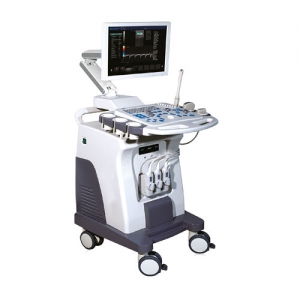 Manufacturers Exporters and Wholesale Suppliers of Ultrasound Machine Ahmedabad Gujarat Ultrasound Machine