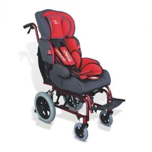 Manufacturers Exporters and Wholesale Suppliers of Cerebral Palsy (C.P.) Wheelchair Ahmedabad Gujarat Cerebral Palsy (C.P.) Wheelchair