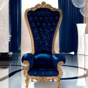 Manufacturers Exporters and Wholesale Suppliers of Modern Chair New Delhi Delhi
