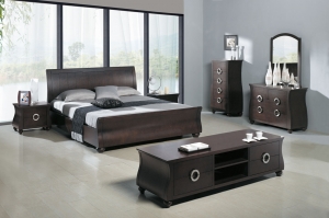Modern Furniture Designs Services in Bangalore Karnataka India