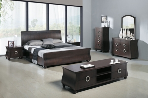 Service Provider of Modern Furniture Designs Bangalore Karnataka 