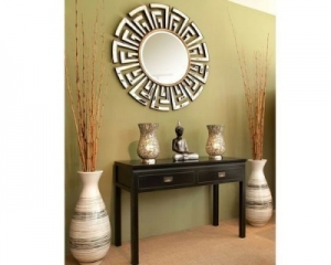 Manufacturers Exporters and Wholesale Suppliers of Modern Mirror Nagpur Maharashtra
