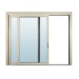 Manufacturers Exporters and Wholesale Suppliers of Modern Sliding Window Telangana 