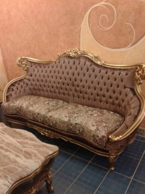 Manufacturers Exporters and Wholesale Suppliers of Modern Sofa Set New Delhi Delhi