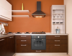 Manufacturers Exporters and Wholesale Suppliers of Modular Kitchen Furniture Telangana 