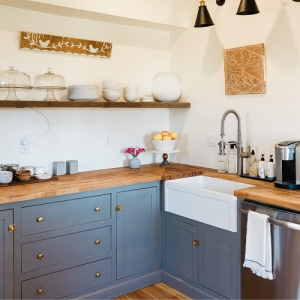 Service Provider of Modular Kitchen Hyderabad Telanagan 