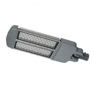 Modular Led Street Light