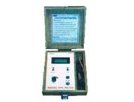 Manufacturers Exporters and Wholesale Suppliers of Moisture Meter For Soil Ambala Haryana
