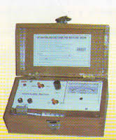 Moisture Meter For Wood Manufacturer Supplier Wholesale Exporter Importer Buyer Trader Retailer in Ambala Haryana India