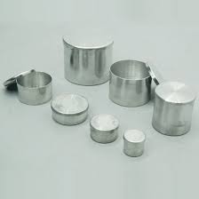 Moisture Tins Manufacturer Supplier Wholesale Exporter Importer Buyer Trader Retailer in Chennai Tamil Nadu India