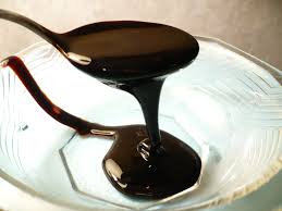 Manufacturers Exporters and Wholesale Suppliers of Molasses Mumbai Maharashtra