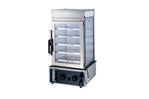 Manufacturers Exporters and Wholesale Suppliers of Momos Steamer New Delhi Delhi