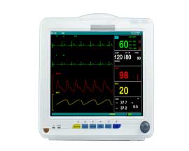 Manufacturers Exporters and Wholesale Suppliers of Monitors Telangana Andhra Pradesh