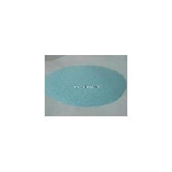 Manufacturers Exporters and Wholesale Suppliers of Mono Ammonium Phosphate ABC Powder Vadodara Gujarat