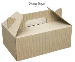 Mono Carton Boxes Manufacturer Supplier Wholesale Exporter Importer Buyer Trader Retailer in HYDERABAD Andhra Pradesh India