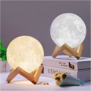 Manufacturers Exporters and Wholesale Suppliers of Moonlight Lamp Noida Uttar Pradesh