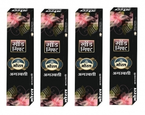 Manufacturers Exporters and Wholesale Suppliers of Moral Dhoop New Delhi Delhi